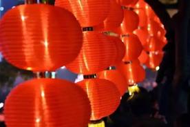 中国的传统风俗都有哪些（中国传统风俗介绍)