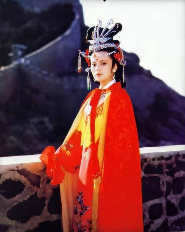 红楼梦73回概括400字（红楼梦74回概括200字）