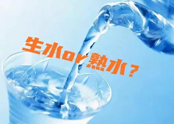 关于水的道理论据（有关水的道理）