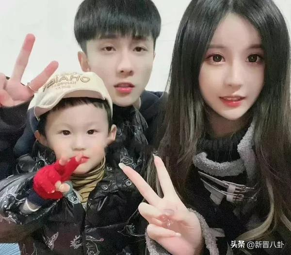 王乐乐杨清柠封多久（杨清柠王乐乐怎么封号）