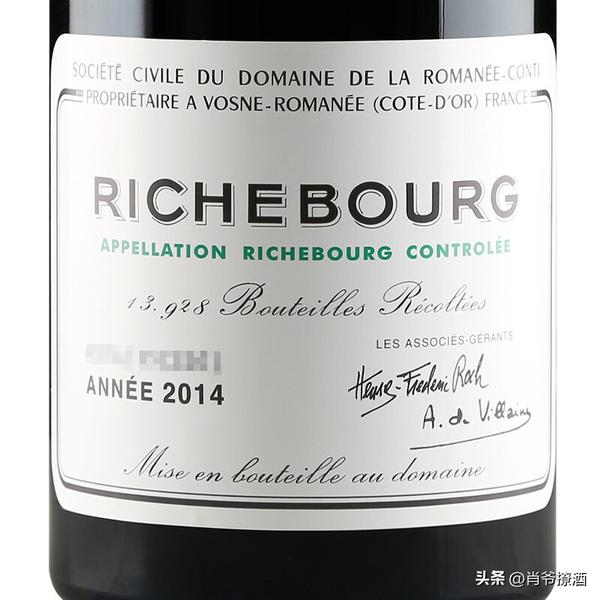 罗曼尼康帝和拉菲谁贵(罗马尼康帝和拉菲)