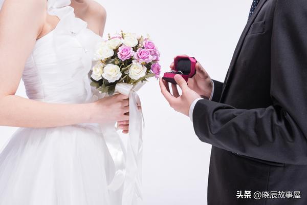 免费测一下自己的婚姻如何(免费测一下自己的婚姻如何火1)