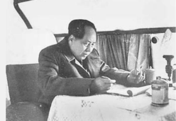 初一入学给新老师的一封信(初一入学给新老师的一封信怎么写)