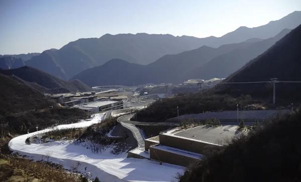 以和为主题的宣传标语有哪些(以和为主题的宣传标语有哪些呢)