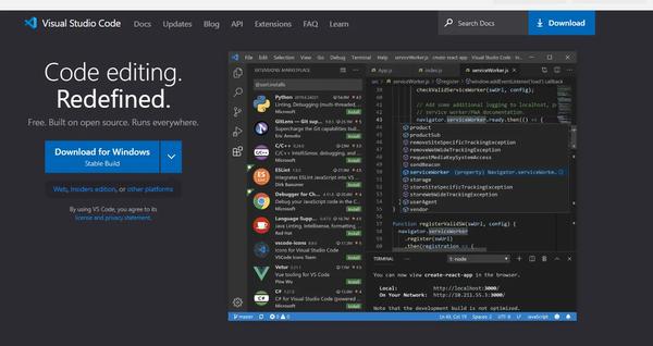 免费的视频编辑器有哪些（免费的视频编辑器有哪些）
