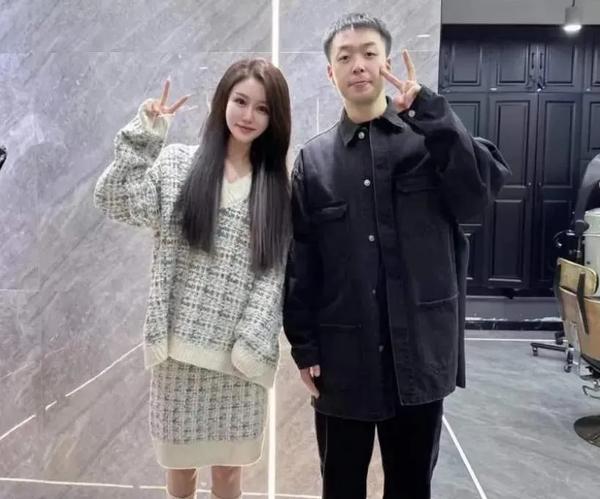 湖南台日本主持人（湖南电视台日本主持人）