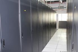 小白如何理解和运用BGP服务器？ 