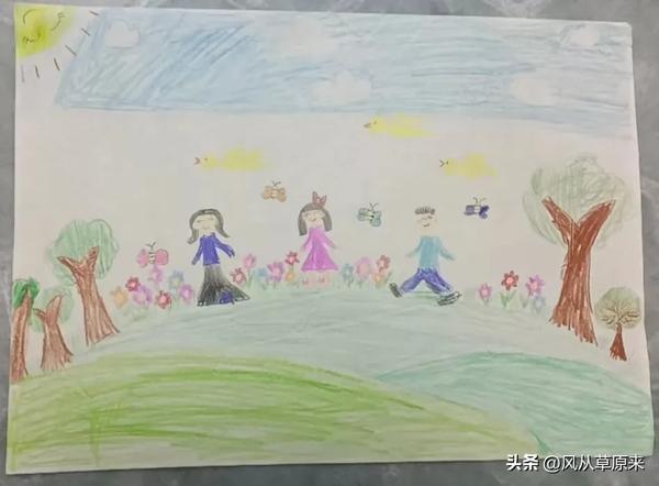 扬起的拼音(扬起双臂的拼音)