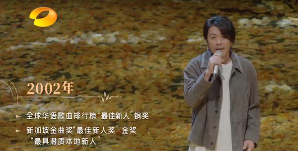 我是歌手第一季第一集完整版(我是歌手第一季 全集)