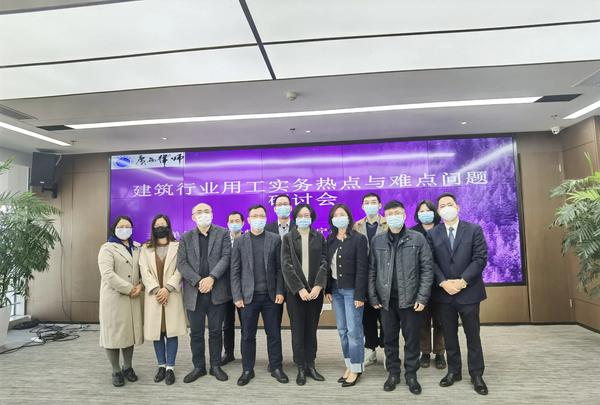 广西空难事件2022原因（1992广西空难）