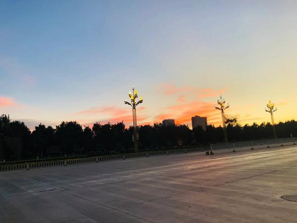 你是迎面而来的风什么意思（你是我迎面而来的风）