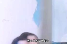 血衣天使电影全集完整免费观看视频在线观看-杰拉尔德影视