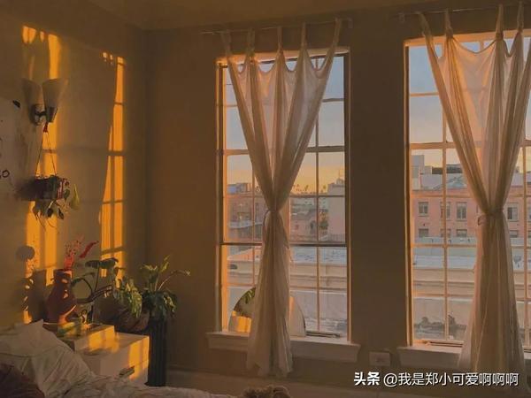 听力对了8个居然过了四级（四级听力对了8个四级能过吗）