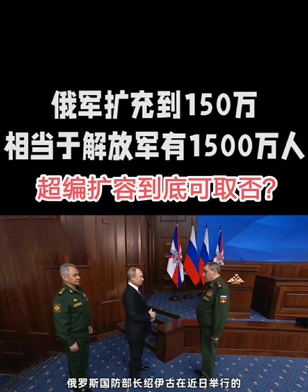 智慧树军事理论综合版答案2022(知到智慧树军事理论综合版答案2022)