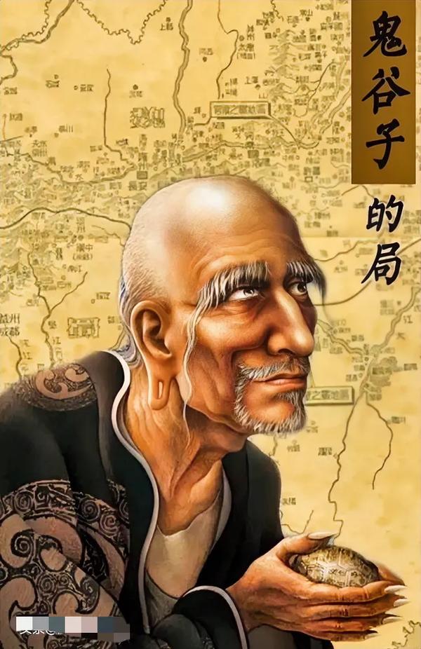 狗改不了屎的优雅表达及图片_狗改不了屎的带字图片优雅
