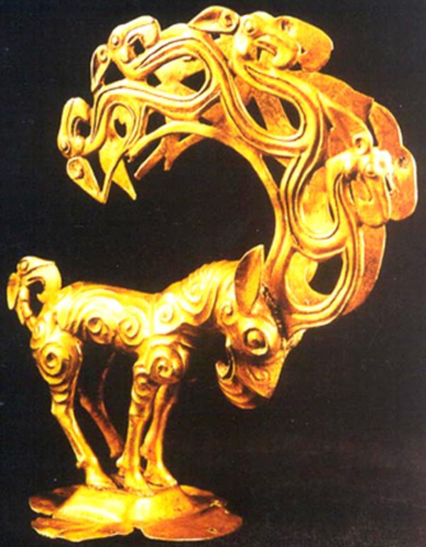 晚上捡到刺猬是吉是凶（半夜捡到刺猬是吉是凶）