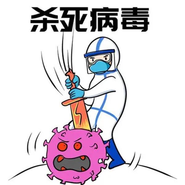 国庆节不放假违法吗-(大学国庆节不放假违法吗)