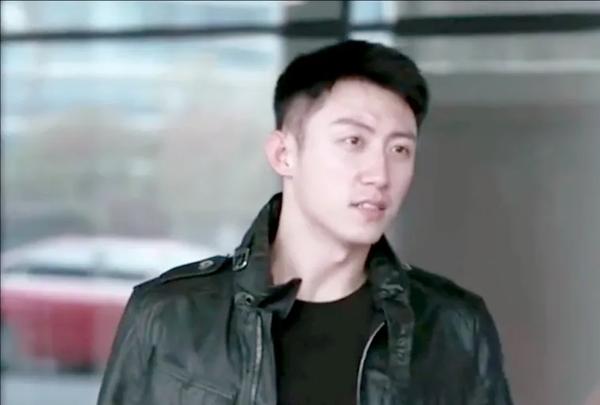 演电视剧的演员和演电影的区别（演电视剧的演员和演电影的区别在哪）