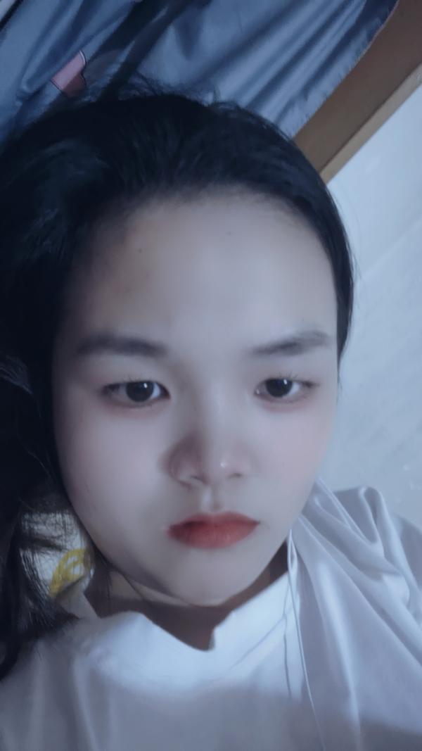 expr