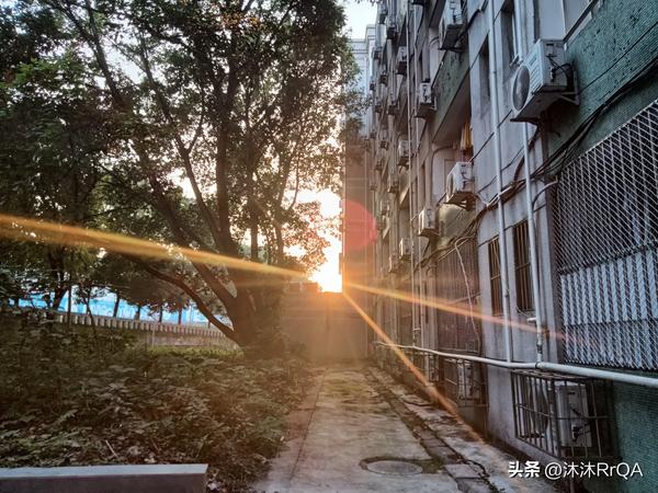 lovesomuch歌词(loveyousomuch歌词)