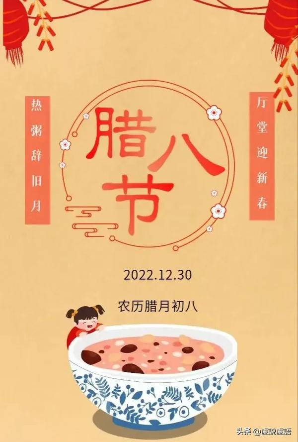 完了大佬们记得我养过他25(完了大佬们记得我养过他)