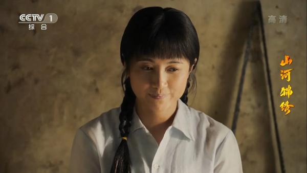 颜丙燕年龄（颜丙燕哪年出生）