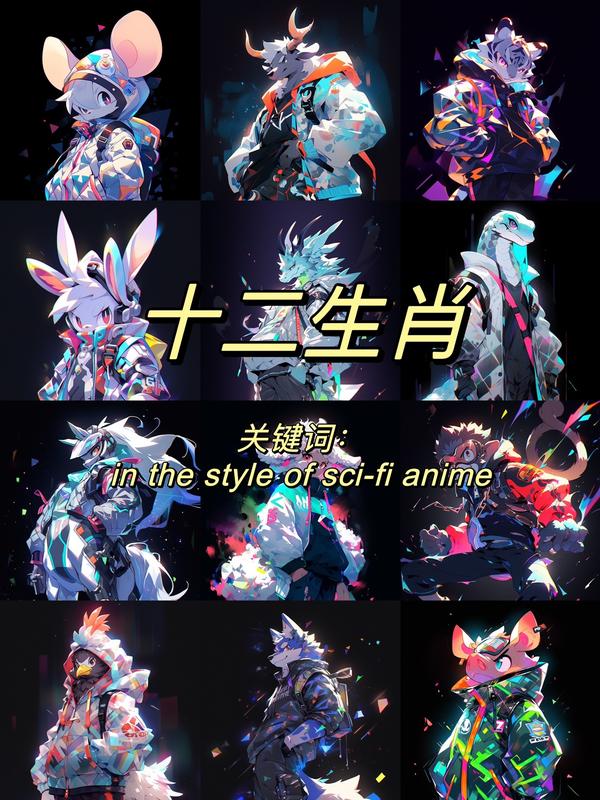 expr