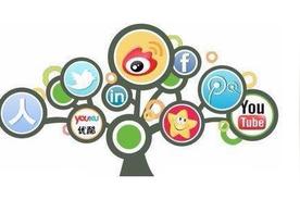 江门seo网站关键词优化（江门seo关键词优化推广外包）