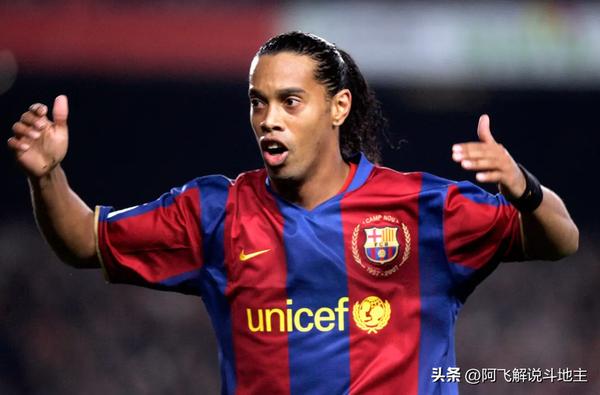 梦一队（梦一队个人数据）