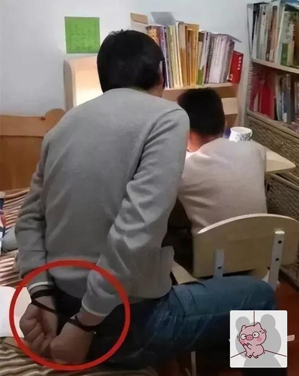 专注力训练300题（小学生专注力训练300题）