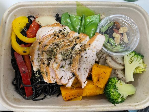 摘要和结论可以一样吗(摘要和结论区别)