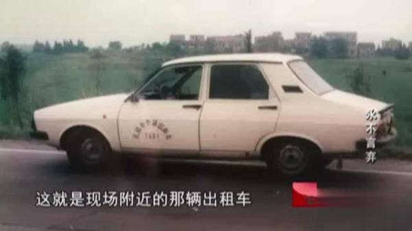 打生桩为什么不遭报应吗(为什么会打生桩)