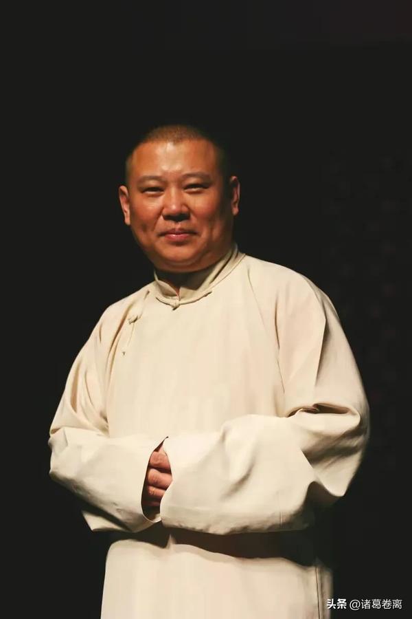 张文顺(张文顺三个德字都是谁)