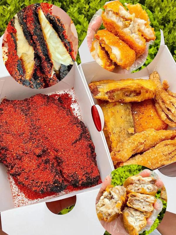 金龙鱼稻米油5升多少钱一桶（金龙鱼稻米油5升多少钱一桶产地）