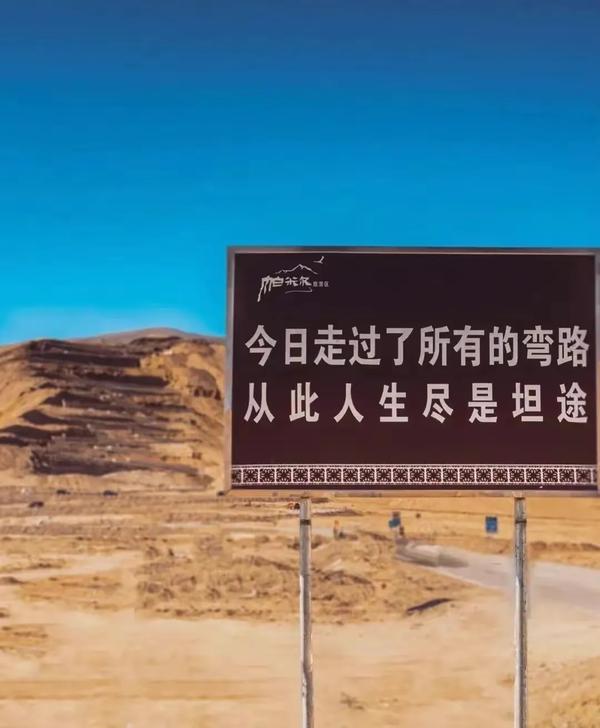 女生只暧昧 不确立关系(只想暧昧不想确立关系)