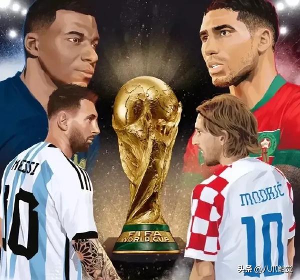 世界人口一览表（世界人口一览表）