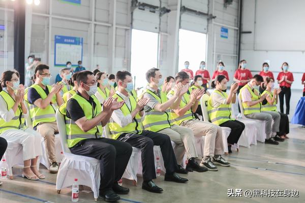 韩国最火的化妆品(韩国最火的化妆品排行榜)