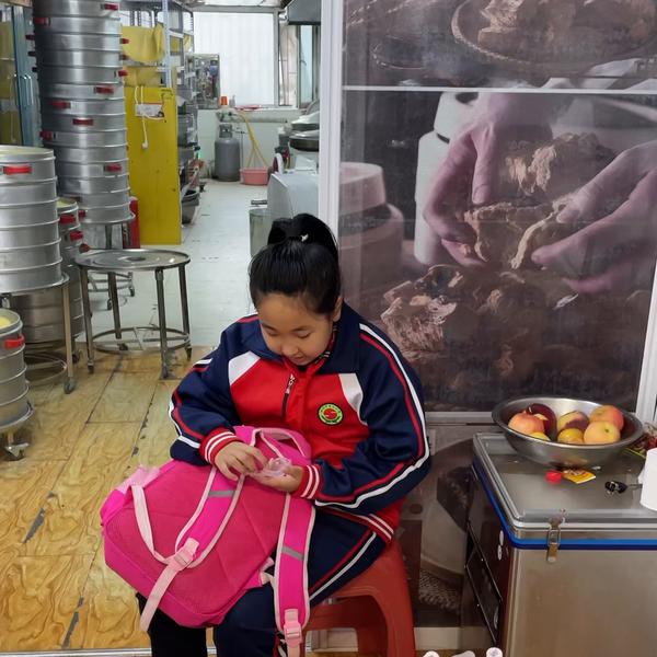 想要我的小红豆是什么意思呀_想要我的小红豆是什么意思呀英语