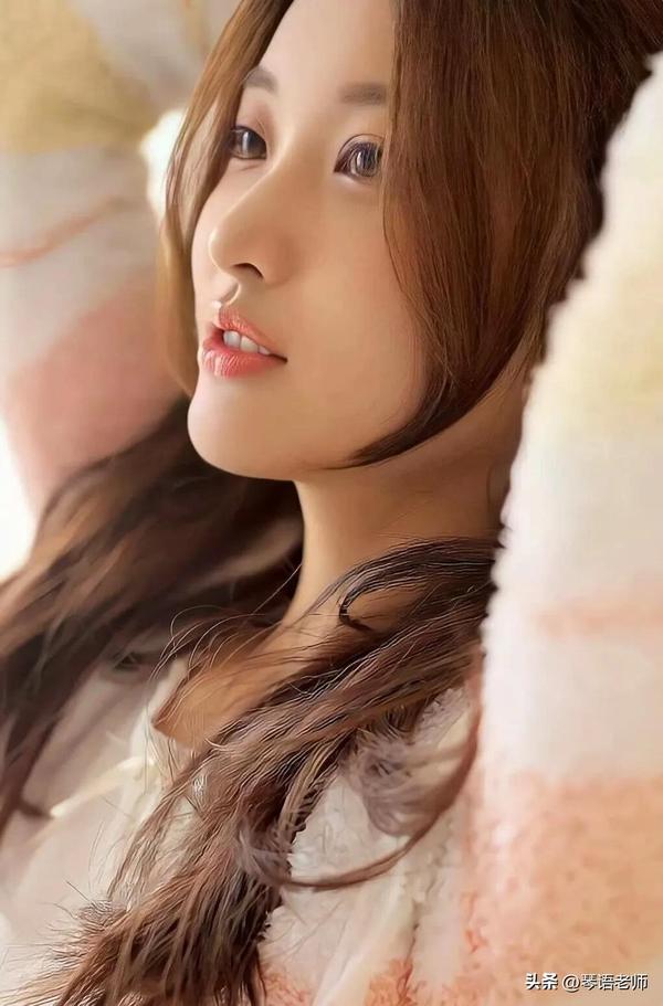 天蝎男喜欢话多的女孩吗(天蝎男喜欢话多的女孩吗)