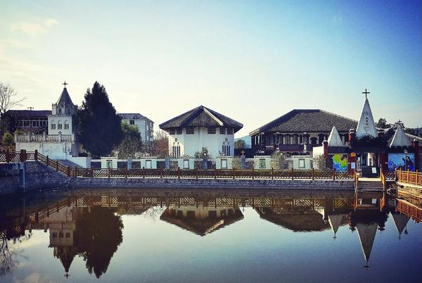 施工图如何画(施工图如何画柜子柜套线)