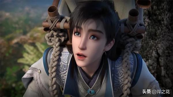 这个主角知道自己是小说男主了（这个主角知道自己是小说男主了嘛）