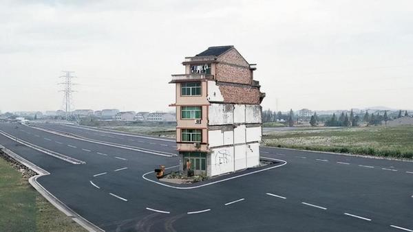 上海设置合乘车道17(上海 合乘车道)