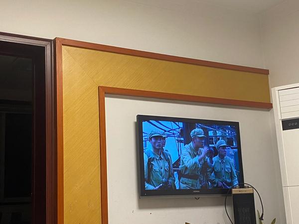 全部电视频道一览表（全部电视频道一览表有线电视台频道节目表）