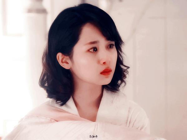 战长沙原著湘湘生了几个(战长沙湘湘的结局)