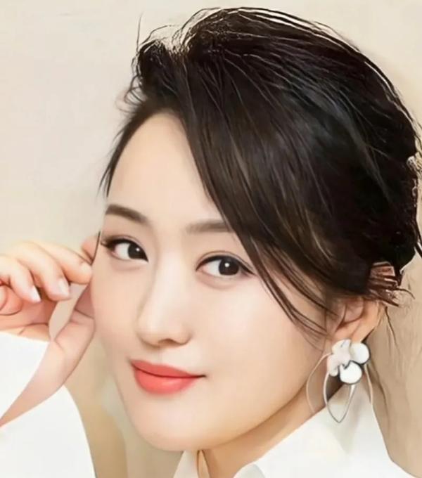 杨钰莹所有歌曲（杨钰莹所有歌曲）