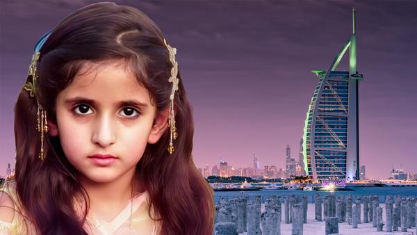 世界最美十大公主(世界最美十大公主)