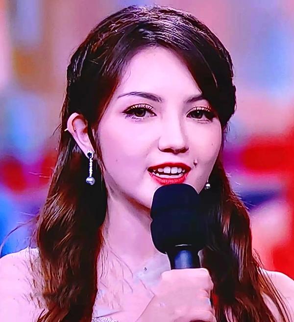 粤语歌词吹呀吹呀什么歌（歌词中有吹呀吹呀粤语）