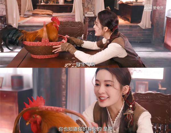 免费追剧的公众号 路灯（追影追剧公众号）