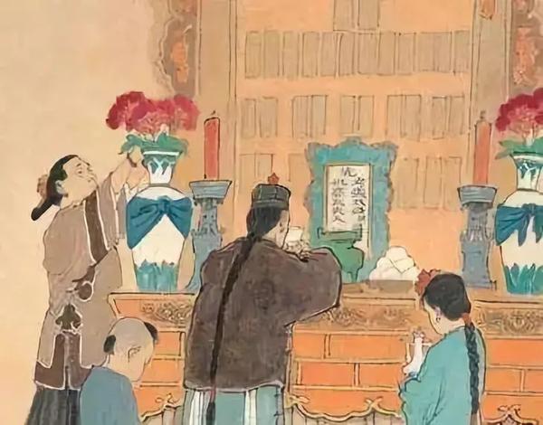 地府传承系统(地府传承系统TXT)