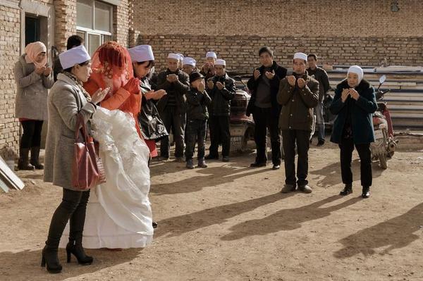 一般婚前老婆有几个男友正常（一般婚前老婆有几个男友正常嘛）